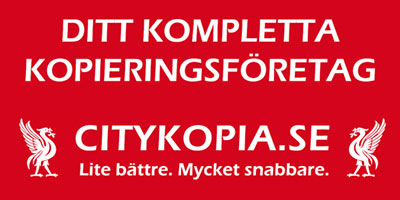 Citykopia logotype